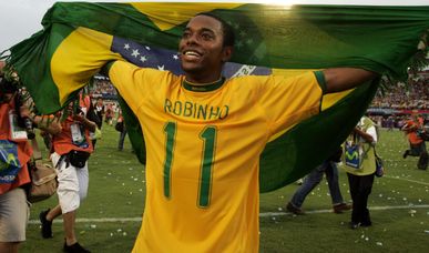copa américa